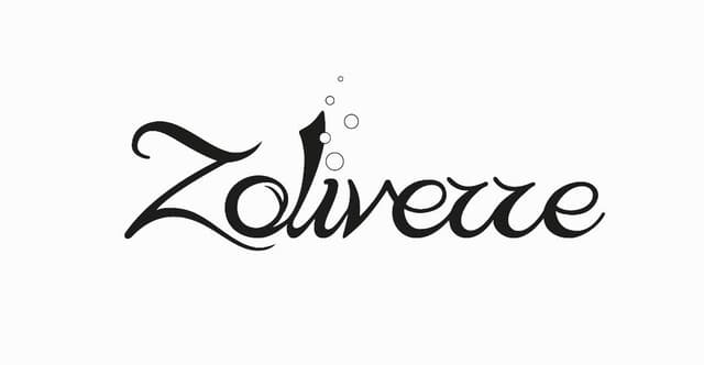 store_logo